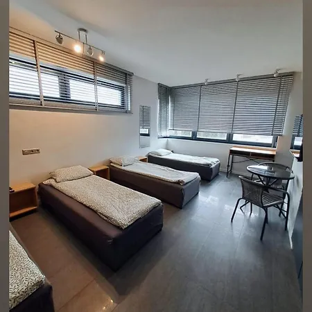 Piano *