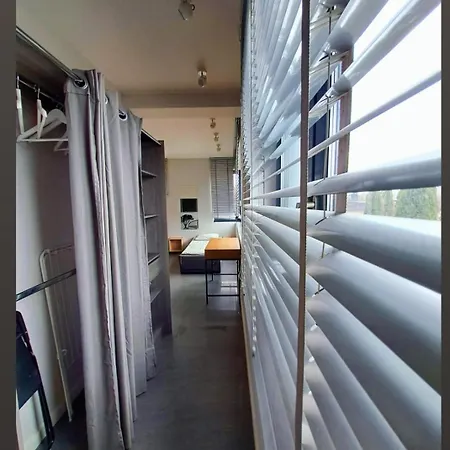 Apartamento Piano Płock