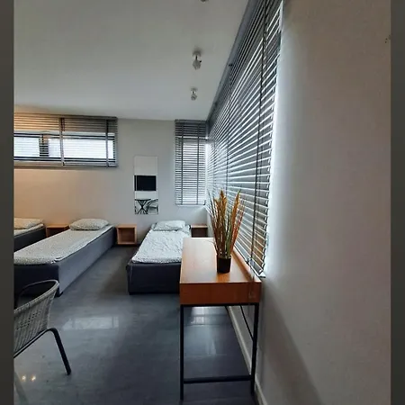 Piano Apartamento *