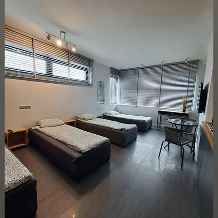 Piano Apartamento *