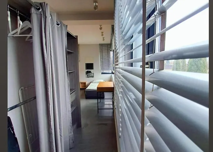 Lejlighed Piano Płock