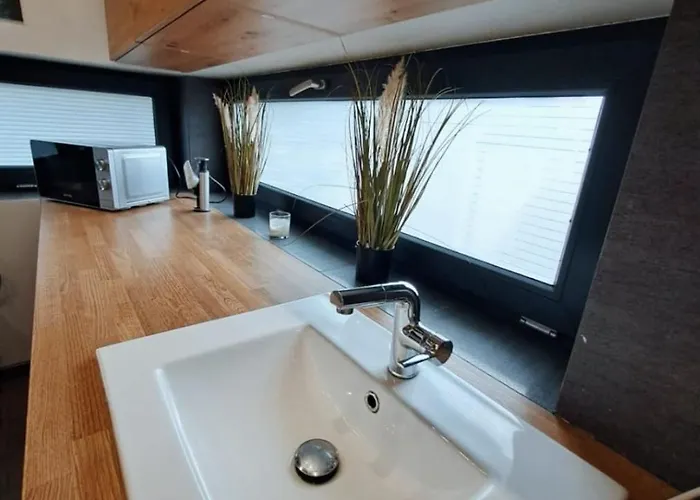 Lejlighed Piano Płock